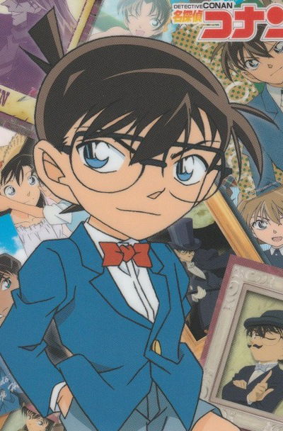 Владислав Иванов