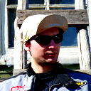 Петр Чекалин