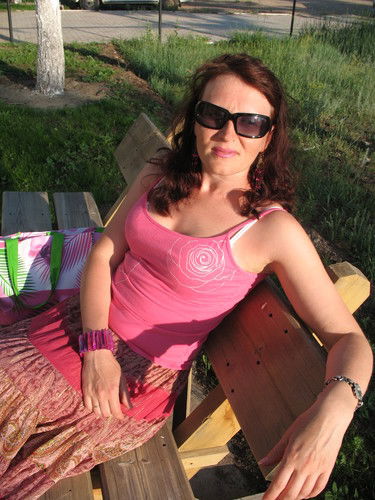 Елена Ляшкевич