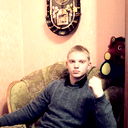 Артём Антохин