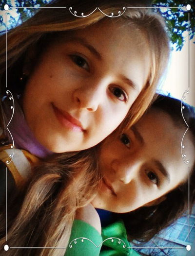 Айше Амзаева