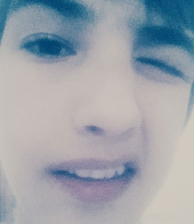 Сергей Персаев