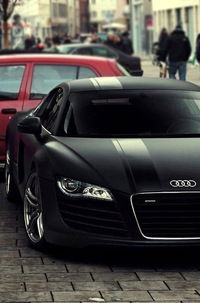 Флюза Шакирова