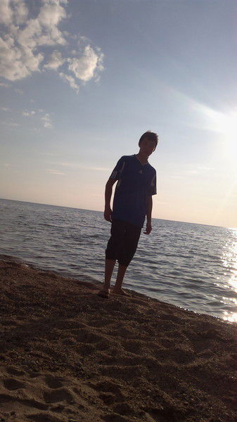 ((Akjoltoi)) __________