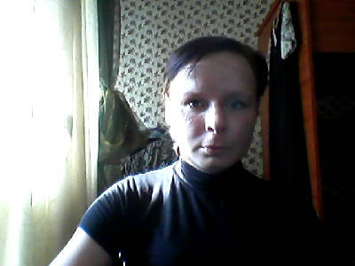 Татьяна Зверева