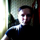 Татьяна Зверева