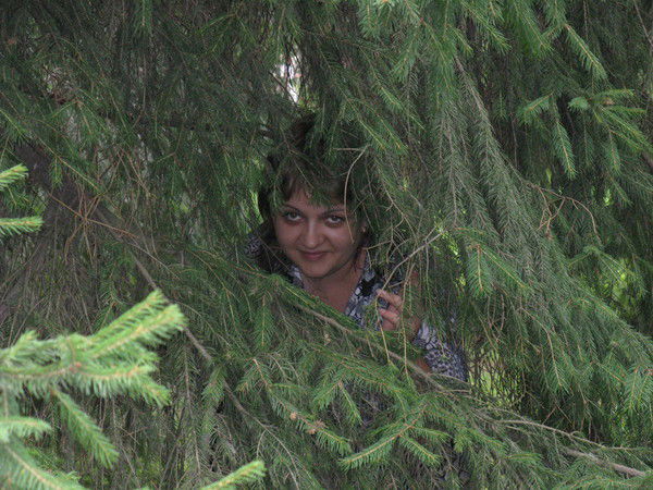 Наталья Плешакова