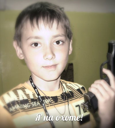 Роман Иванов