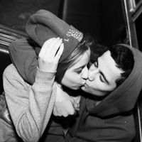 Влад Новиков