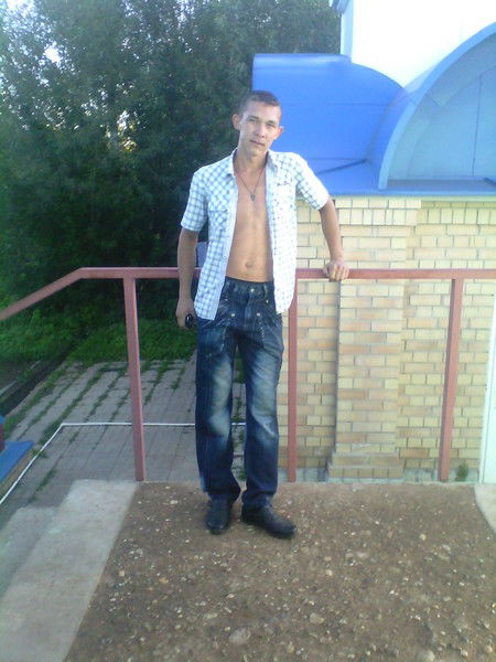 Владимтир Кангин