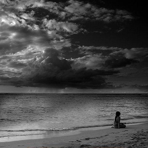 Ольга Кучерова