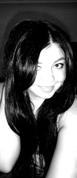 Сергеевна Елена