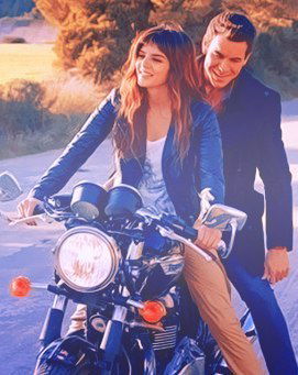 Касымхан Бозжигитов