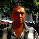 Геннадий Алещенко
