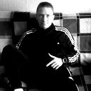 Алексей Галкин