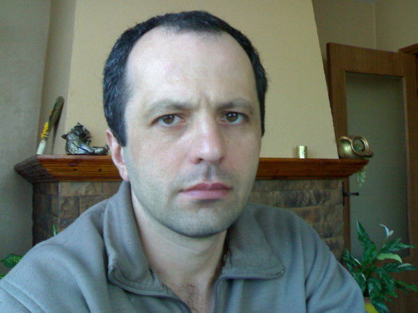 Григорян Самвел