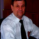 Виталий Иштулкин