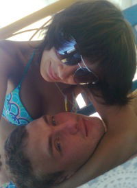 Мишаня Деникин