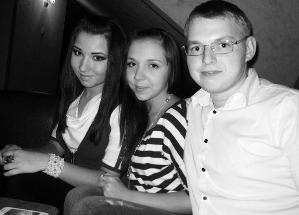 Василий Завьялов