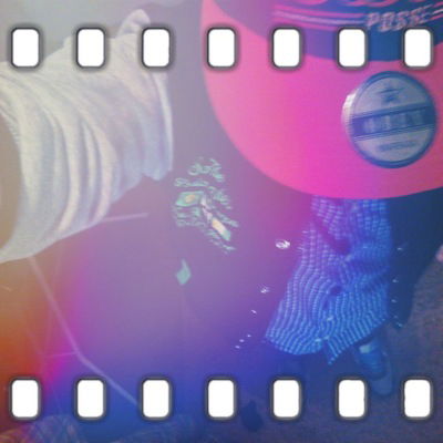 Даник Исаченко