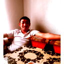 Renat Beksultanov