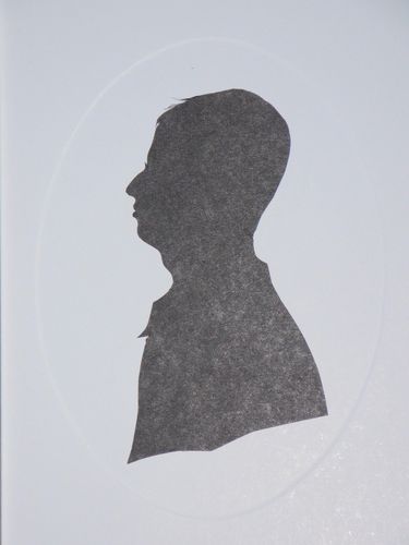 Дмитрий Просто Дмитрий