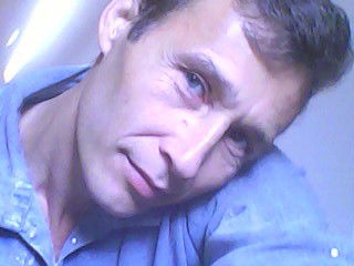 Степан Фомин