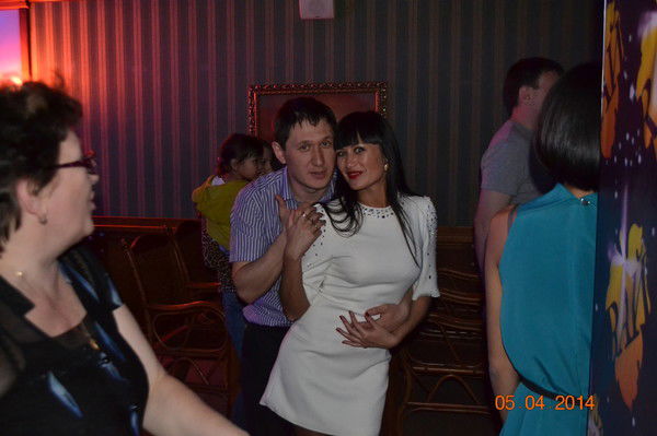 Сергуня Лиличка Бейсембаевы