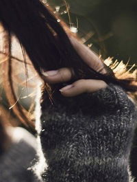 Юлія Сахнюк