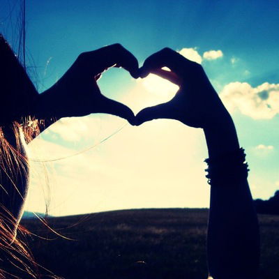 Айгузель Заманова