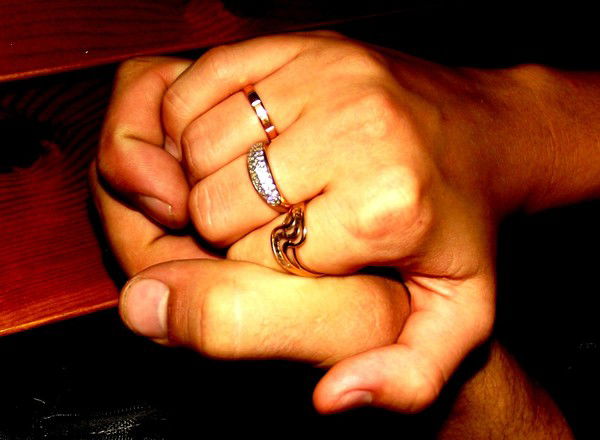 Леночка Шамне