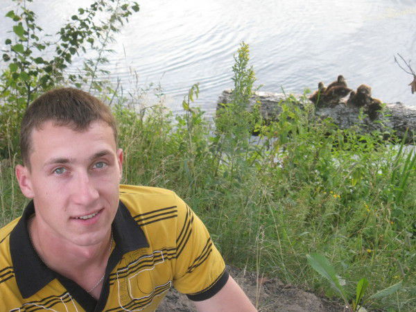 Руслан Нигматзянов