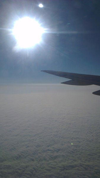 Пользователь Пользователь