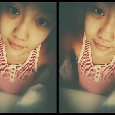 Данеля Кульчимбаева