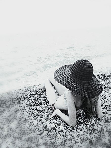 Аня Третьякова