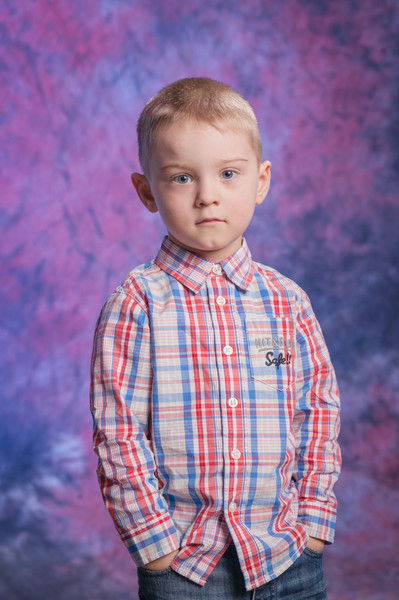 Галина Далецкая