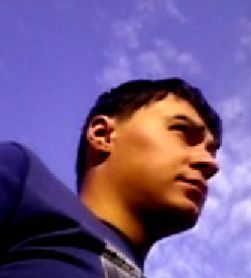 Тёма Павлов