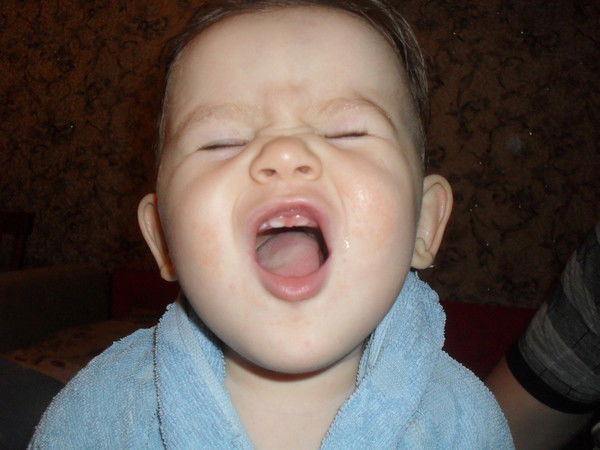 Катерина Елдашева