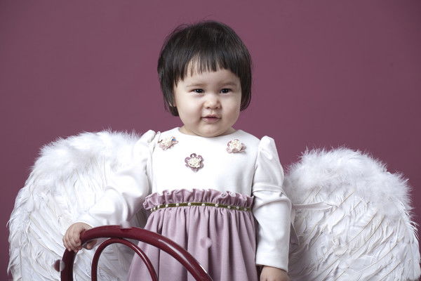 Мадина Жаукенова