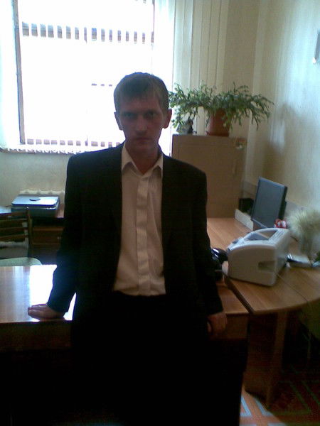 Сергей .сизёв