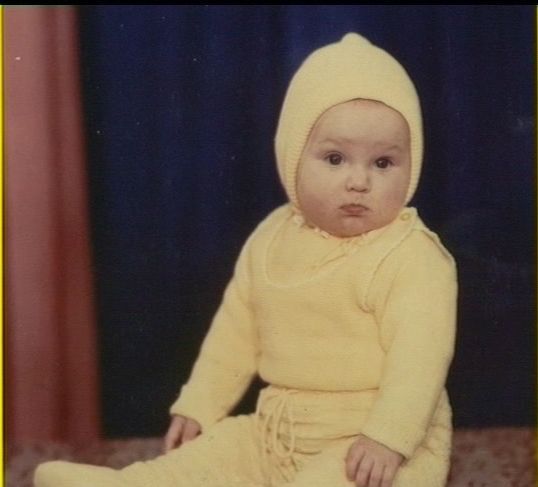 Денис Мельников