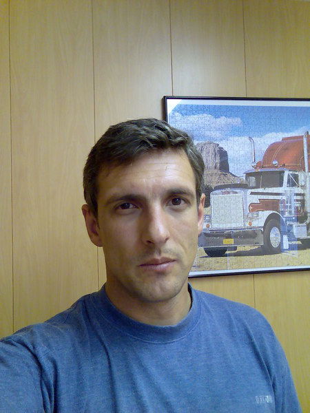 Неизвестно Неизвестно