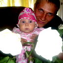 Евгений Плужник