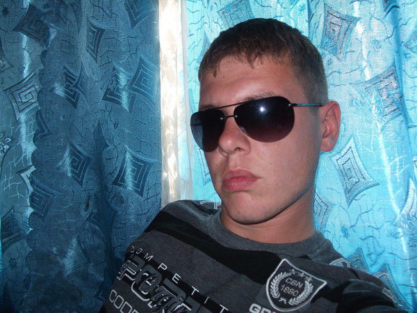 Александр Меньшиков