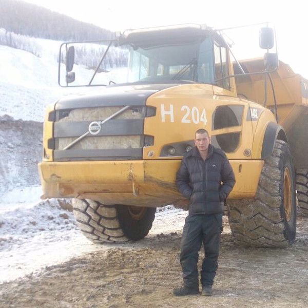 Васек Спирин