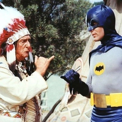 Александр Орлинов