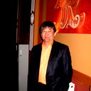 Токтар Темирбеков