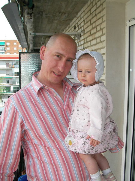 Виктор Козий