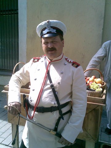 Николай Поздняков