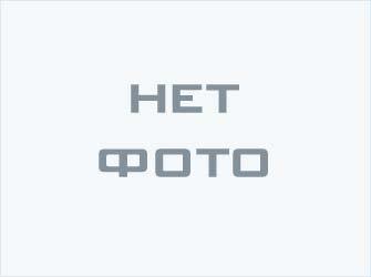 Айгерим Мурзагельдина